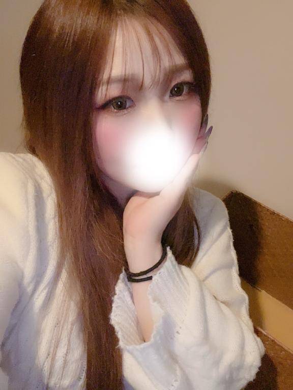 ぎゅーってしよ？？