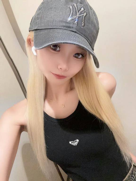 ﾁ♡ｺ博士👩🏻‍🎓