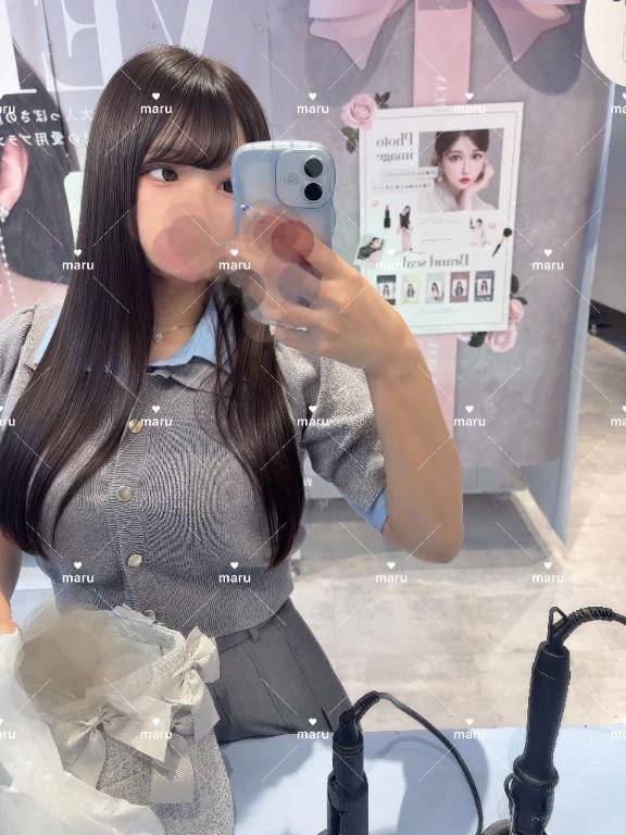 残りわずか...❣️
