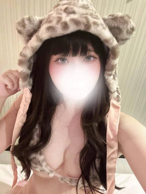 初めまして💕