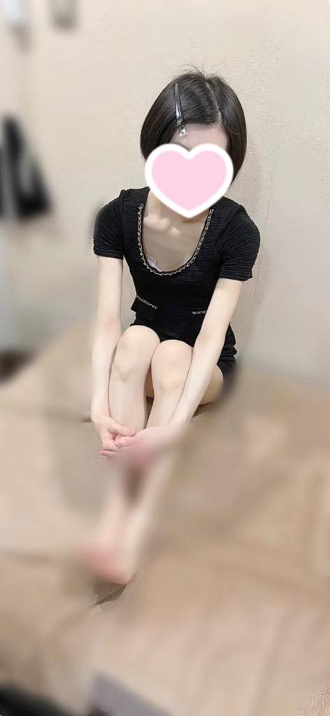 本日最終日！