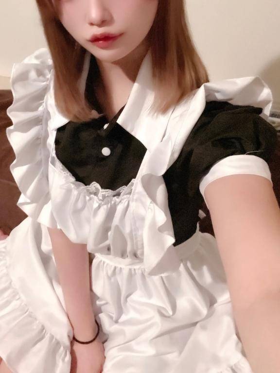 目指せ綺麗なおねーさん🐈‍⬛🤍