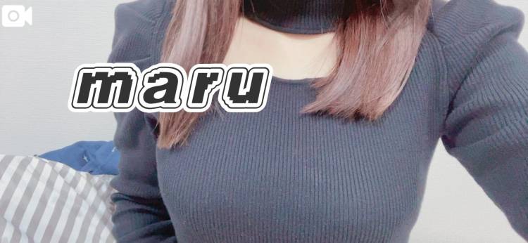 気に入ってくれる？💕