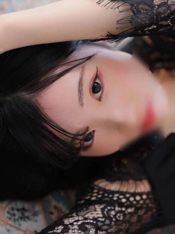 4日間ありがとうございました🙇‍♀️
