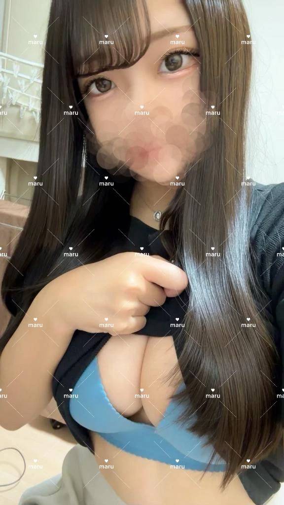 今日もありがとう💖