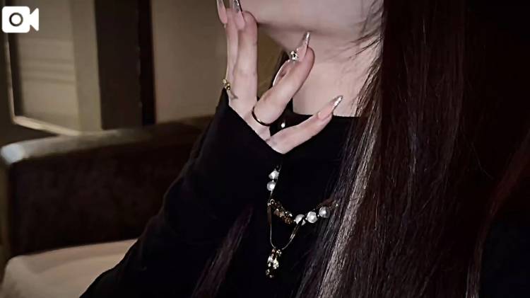 ♡少しだけね？♡