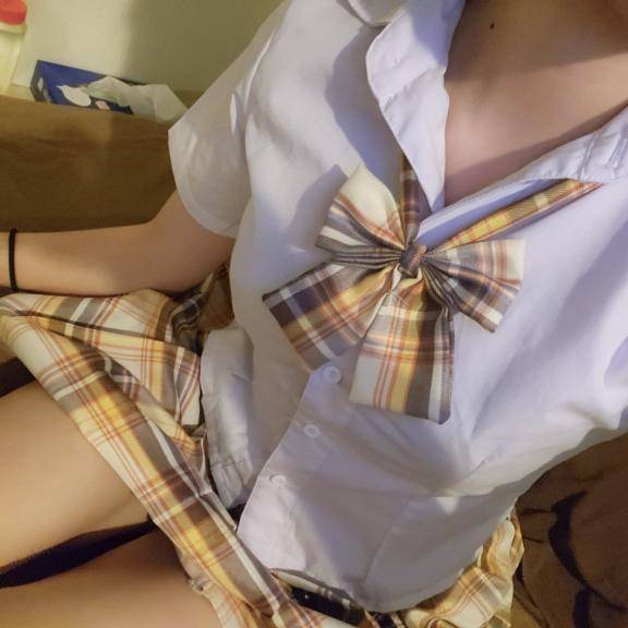 出勤❣️