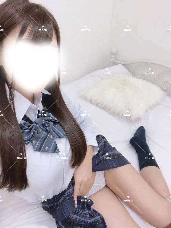まるからのお願い🙇🏻‍♀️