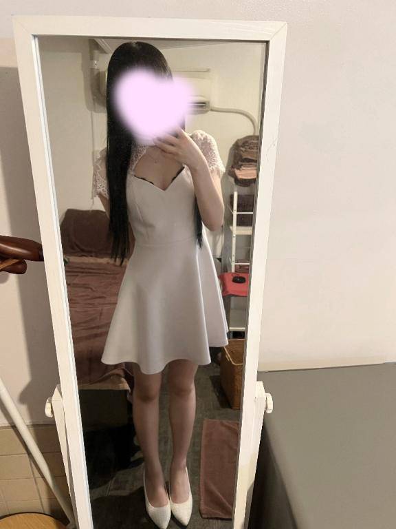出勤💗