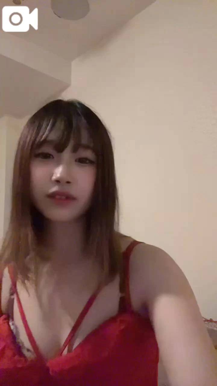 ミスヘブン2026💖