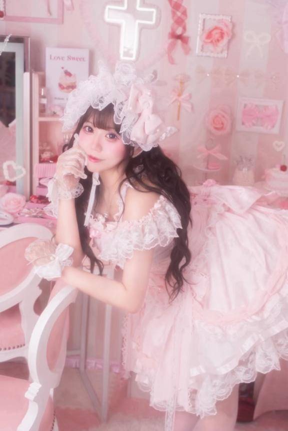 ありがとう♡