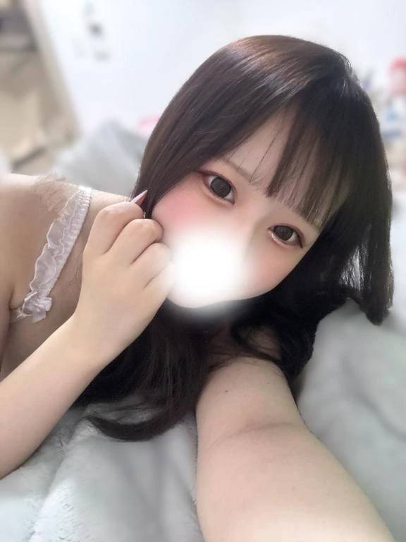 おはよお