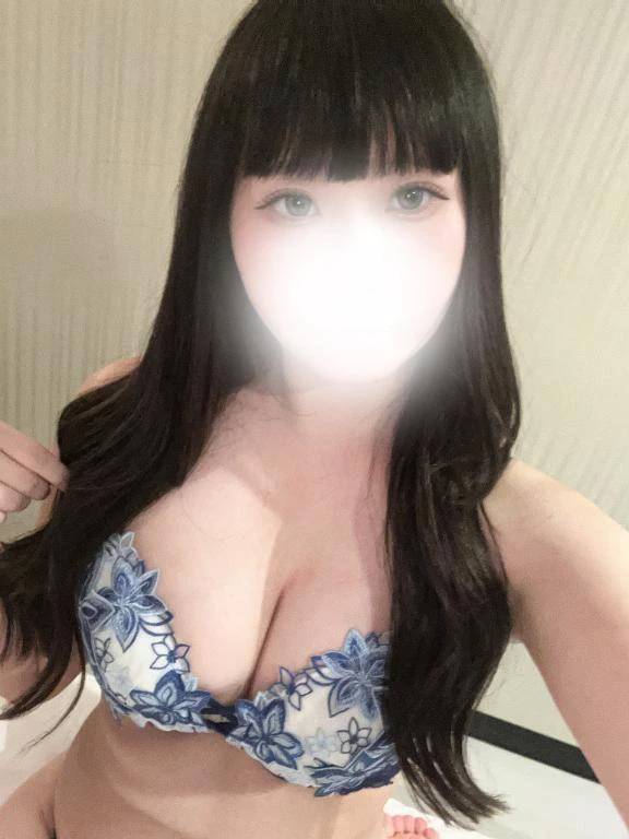 2日目❕