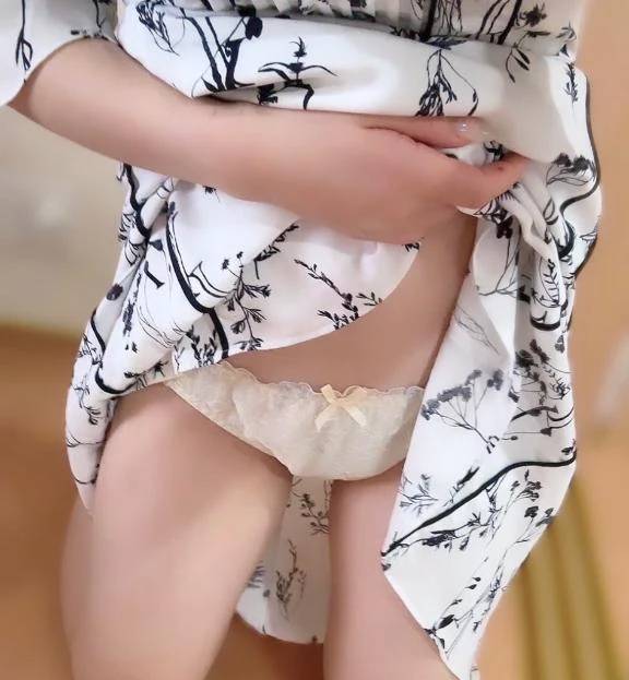 おはよ！