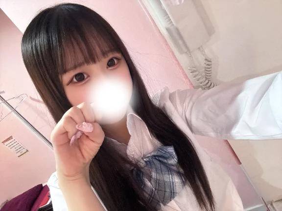 次回16:10~‼️