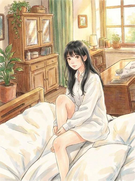 出勤するかも！？