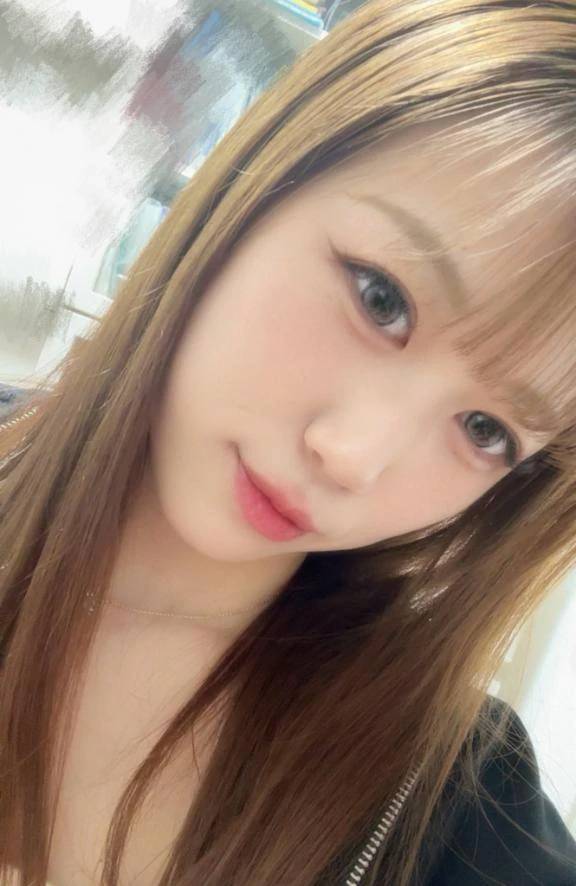 準備満タン❤️‍🔥❤️‍🔥
