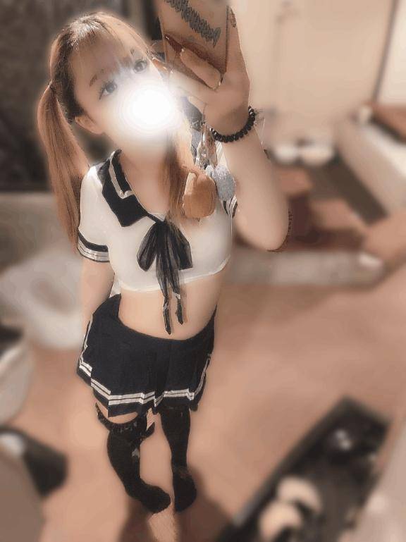 わたしの大好物🤍🤍