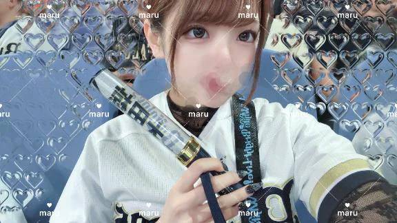 愛媛生活、残り3日...🥺💕
