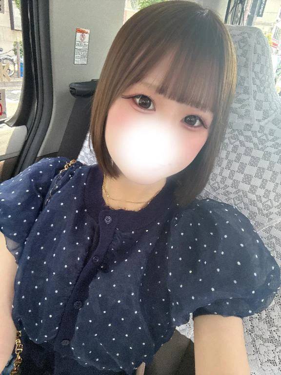 おはよん