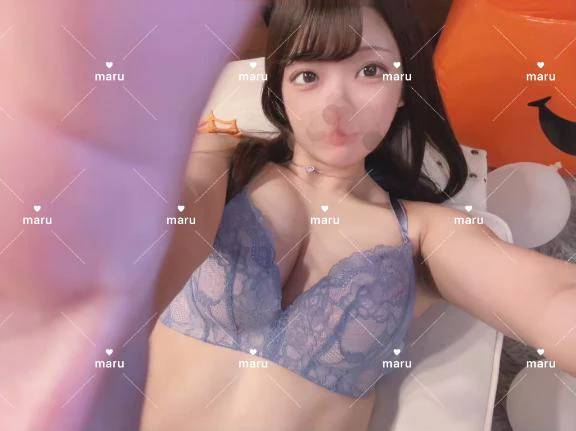 愛媛生活、残り2日間🥺