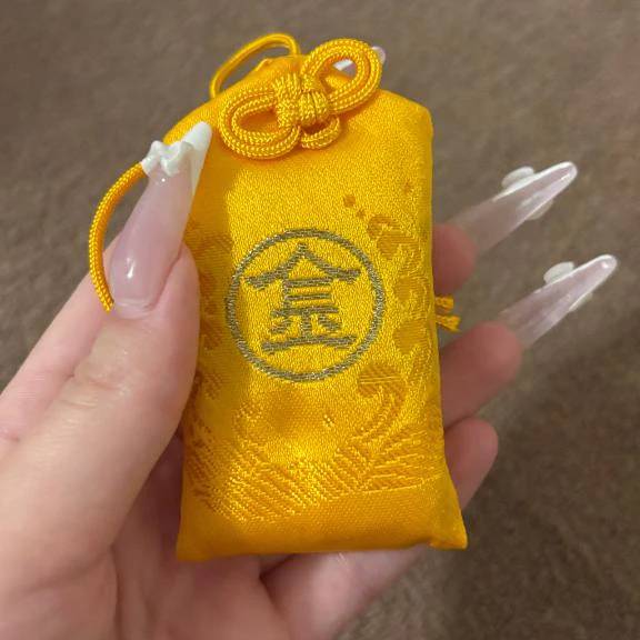 スピ系🥺笑