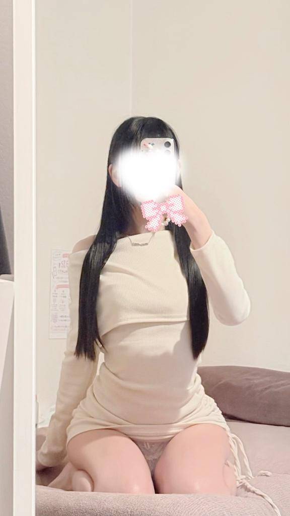 もう少しだけ一緒に𓂃🎀𓈒𓏸