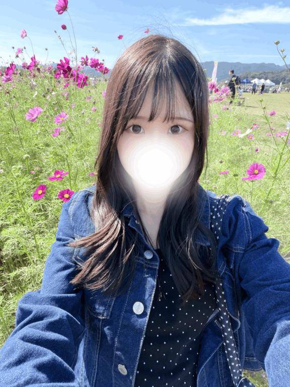 流出には⚠️⚠️