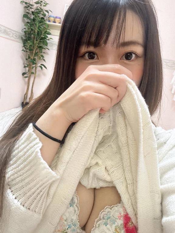 出勤🙈💕