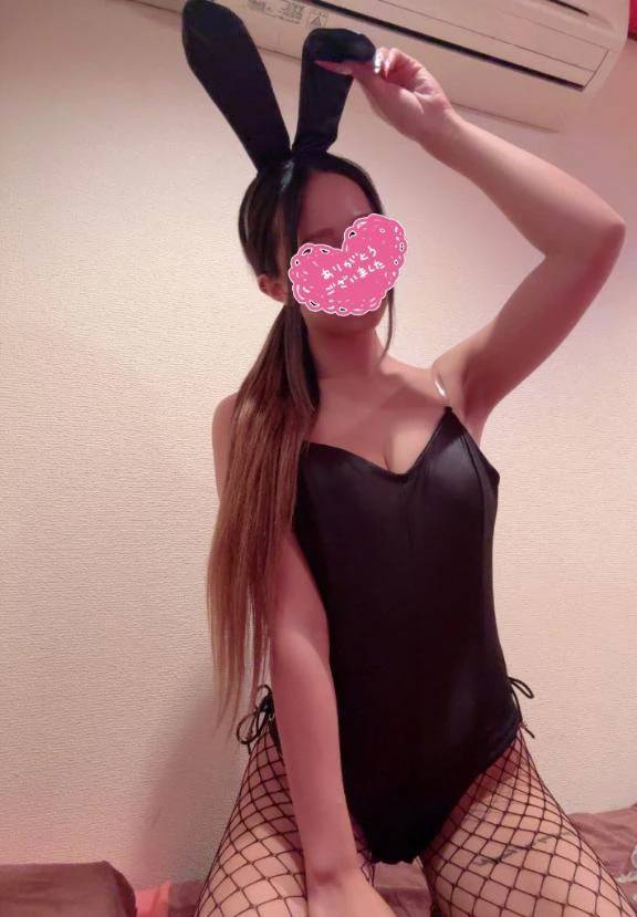 いよいよ明日から🎀