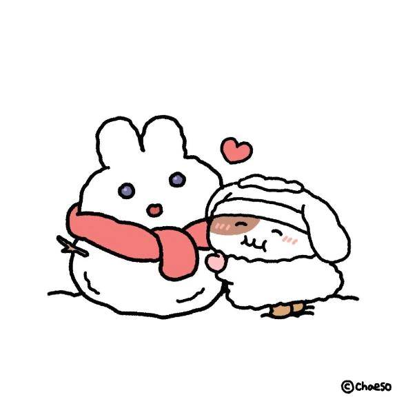 はじめまして♡