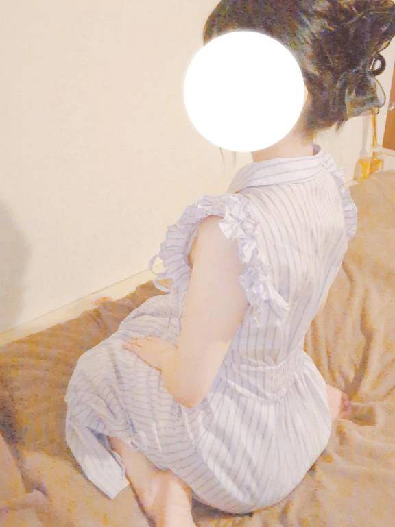 今日のこと