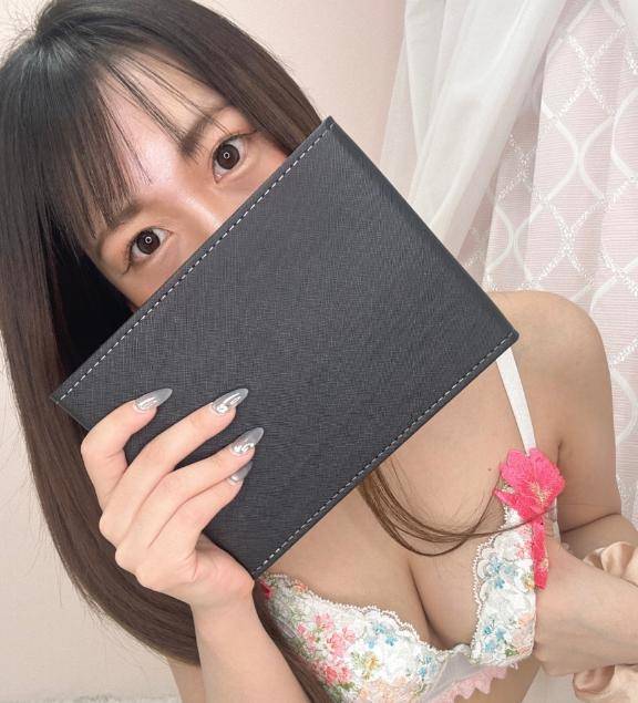 なにしてるの！