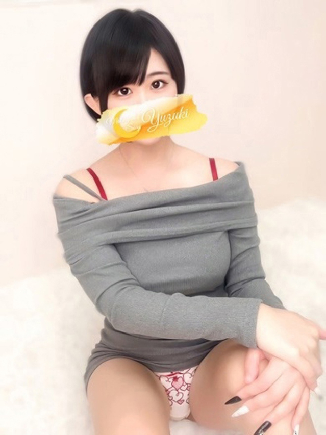 るり（夕月）