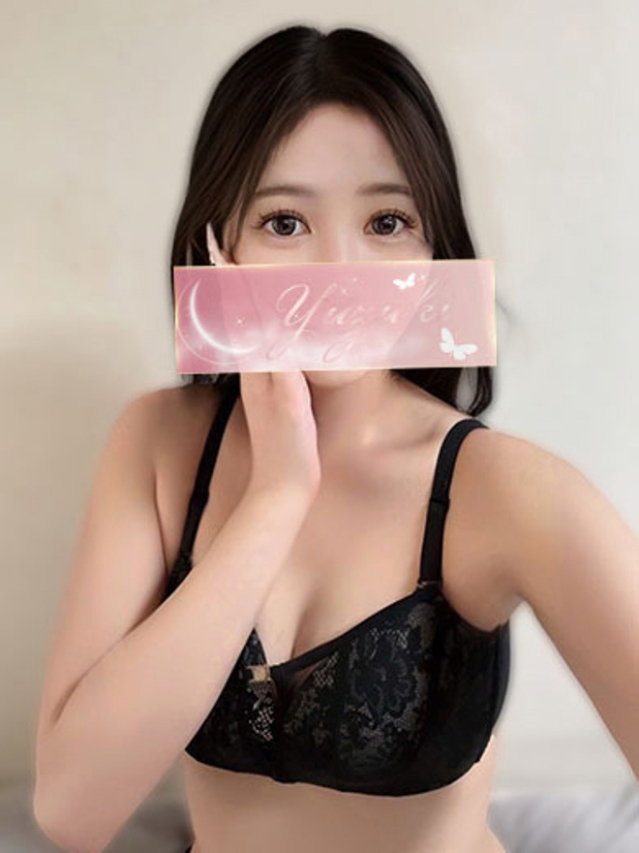 ゆあん（夕月）