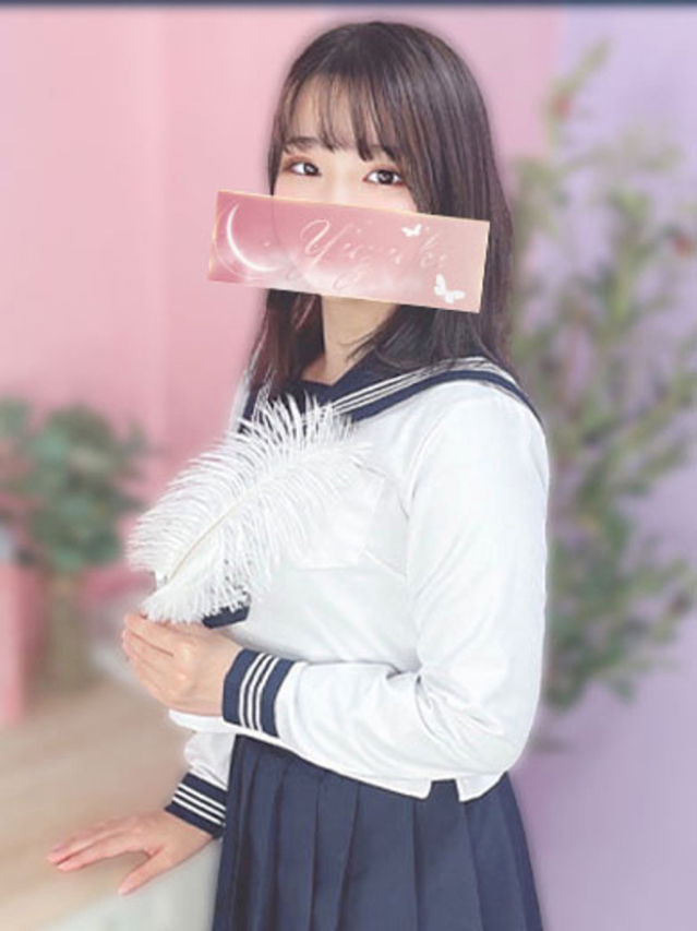 かのん（夕月）