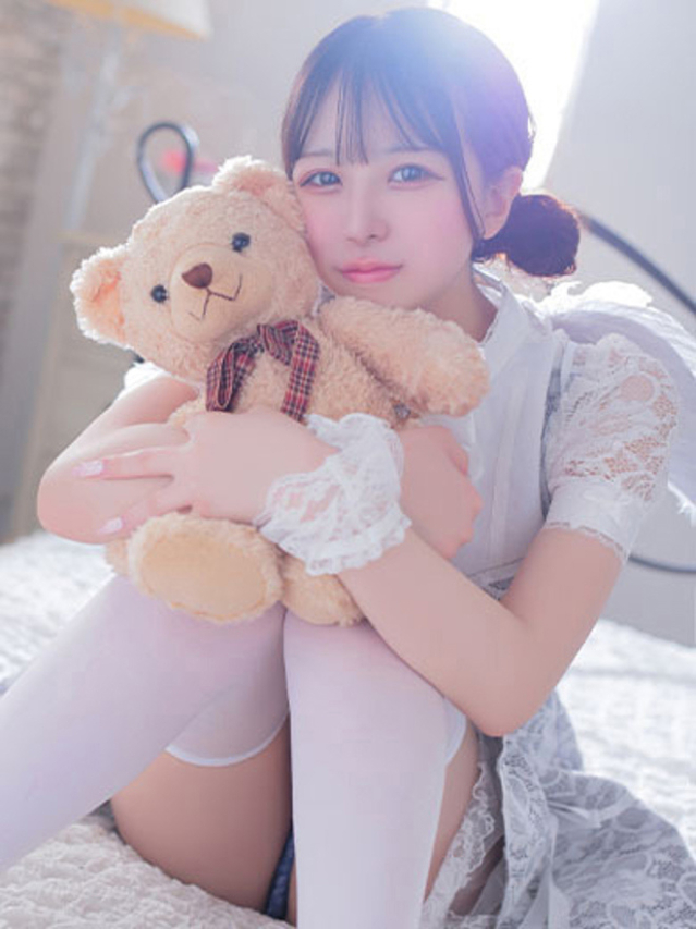 にこ（夕月）