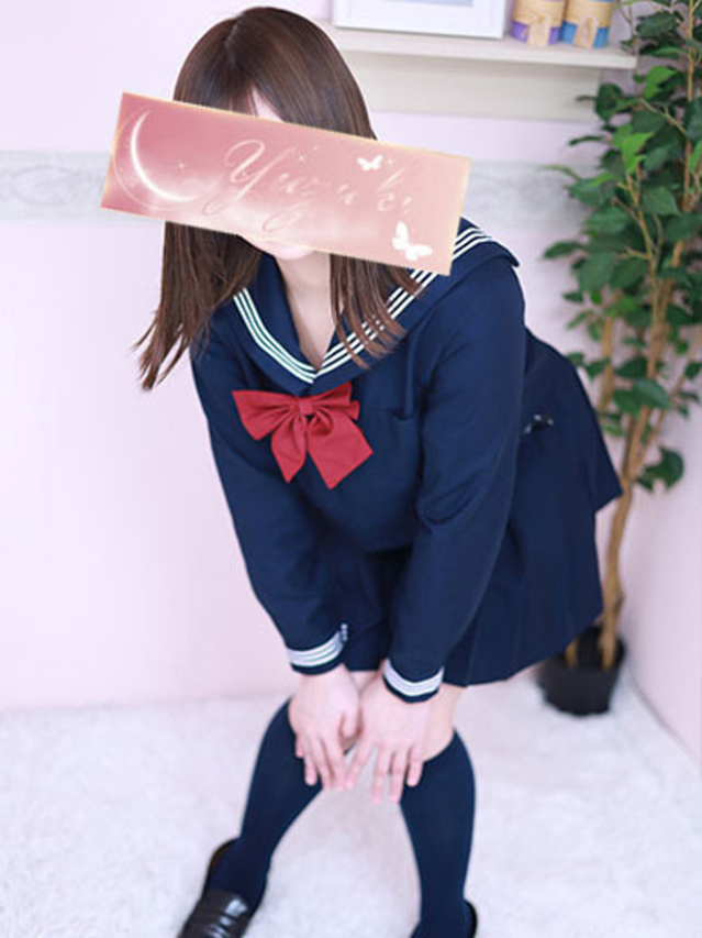 みゆ（夕月）