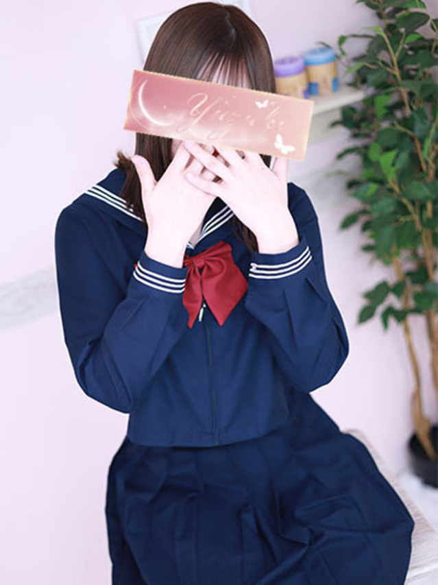 みゆ（夕月）