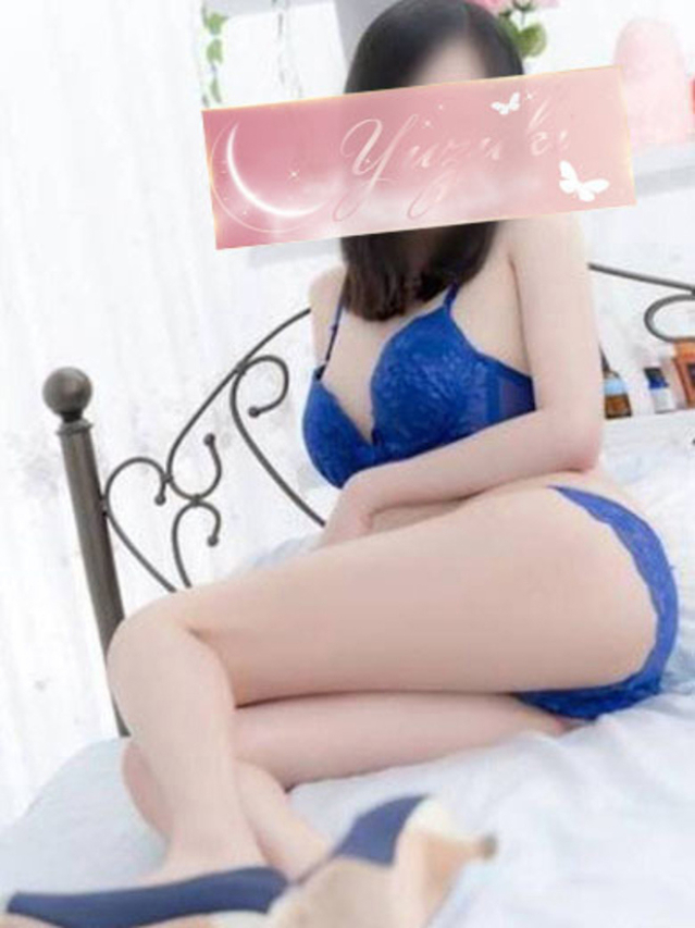 ななお（夕月）