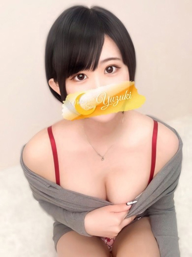 るり（夕月）