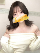 夕月