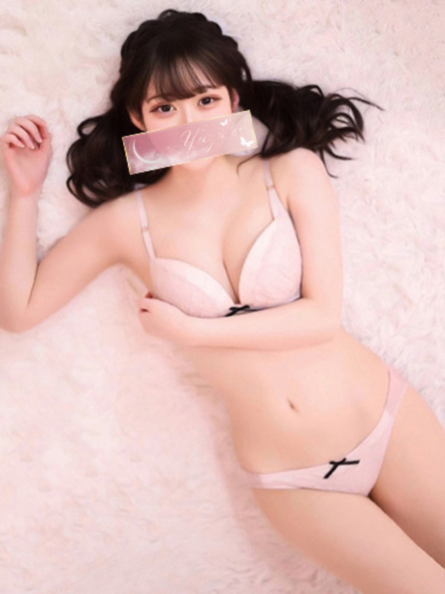 あのん（夕月）