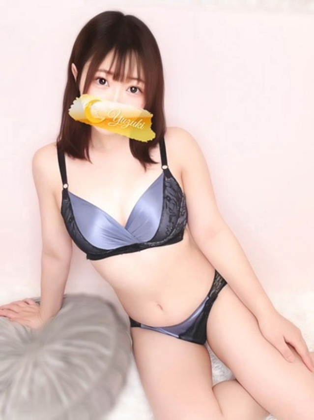 りおん　（夕月）