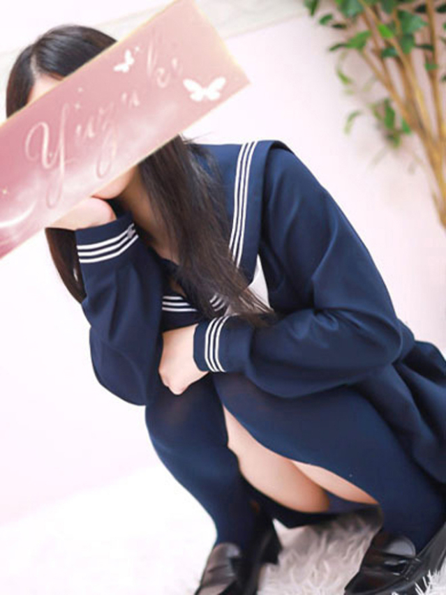 えり（夕月）