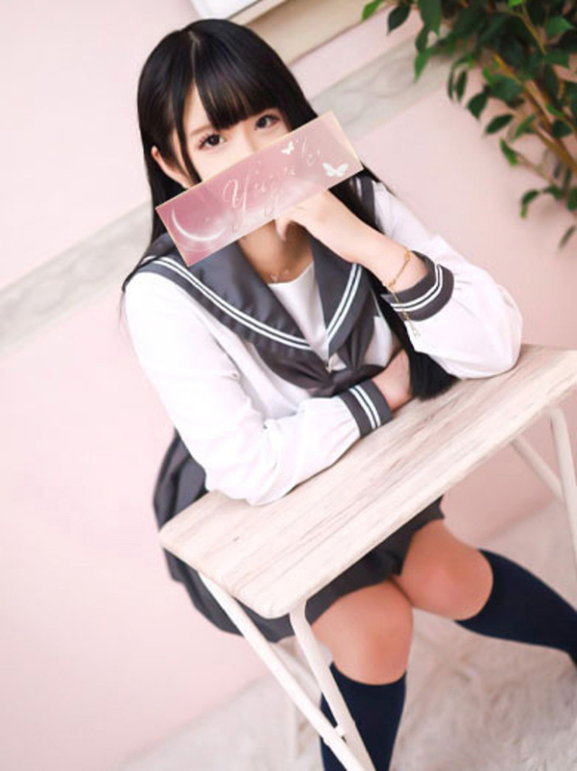 みみ（夕月）