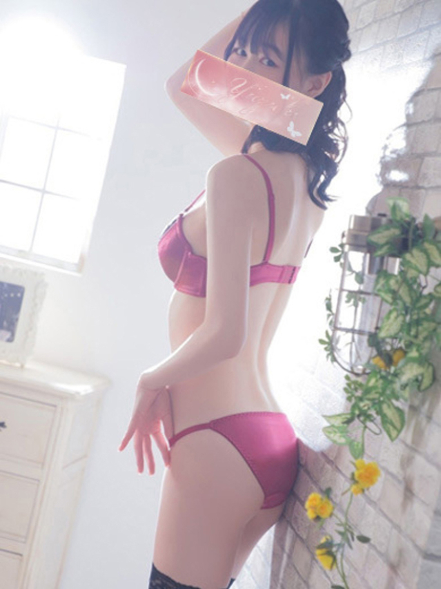 のえ（夕月）