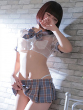 夕月