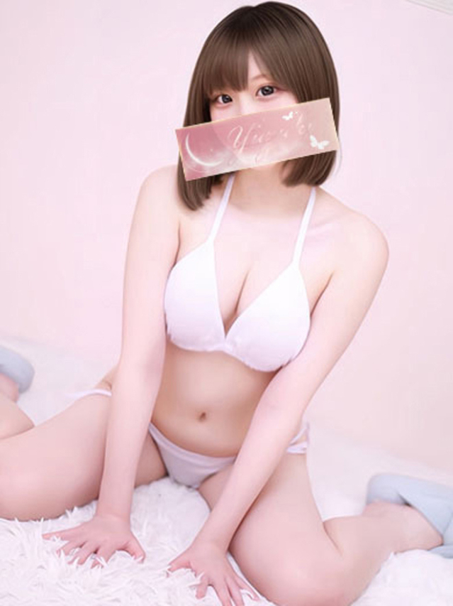 ちの（夕月）
