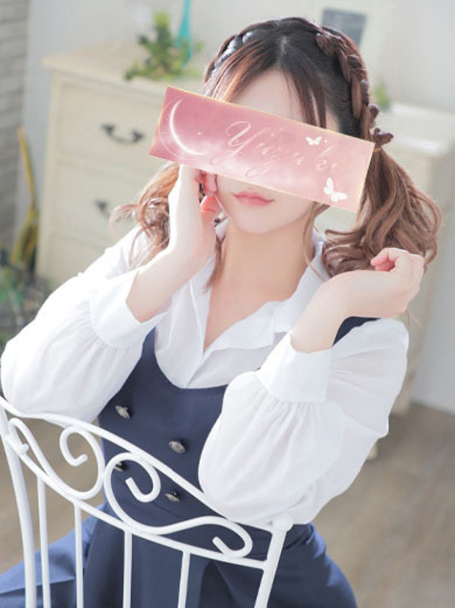 いちか（夕月）